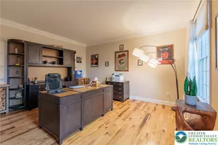 369 Manor Dr, Lower Nazareth Twp, PA 18064 - Photo 19