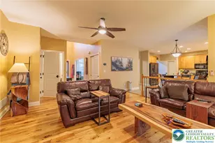 369 Manor Dr, Lower Nazareth Twp, PA 18064 - Photo 25