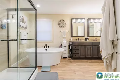 369 Manor Drive, Lower Nazareth Twp, PA 18064 - Photo 49