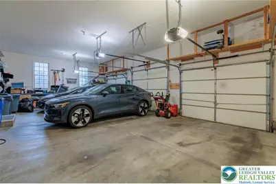 369 Manor Drive, Lower Nazareth Twp, PA 18064 - Photo 33