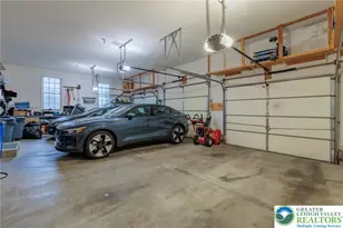 369 Manor Dr, Lower Nazareth Twp, PA 18064 - Photo 33