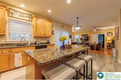 369 Manor Drive, Lower Nazareth Twp, PA 18064 - Photo 27