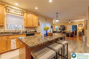 369 Manor Dr, Lower Nazareth Twp, PA 18064 - Photo 27