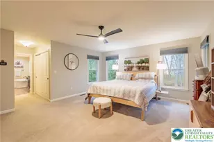 369 Manor Dr, Lower Nazareth Twp, PA 18064 - Photo 45