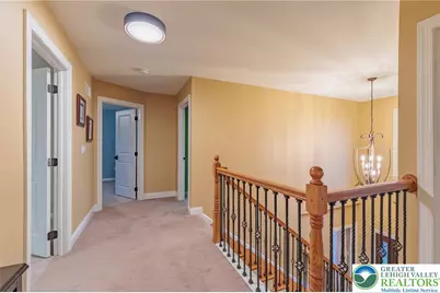 369 Manor Drive, Lower Nazareth Twp, PA 18064 - Photo 35