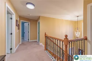 369 Manor Dr, Lower Nazareth Twp, PA 18064 - Photo 35