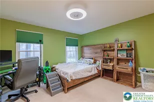 369 Manor Dr, Lower Nazareth Twp, PA 18064 - Photo 41