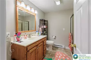 369 Manor Dr, Lower Nazareth Twp, PA 18064 - Photo 55