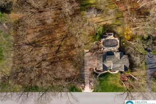 369 Manor Dr, Lower Nazareth Twp, PA 18064 - Photo 15