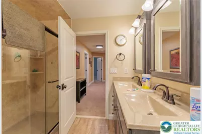 369 Manor Drive, Lower Nazareth Twp, PA 18064 - Photo 37