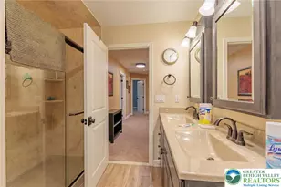 369 Manor Dr, Lower Nazareth Twp, PA 18064 - Photo 37