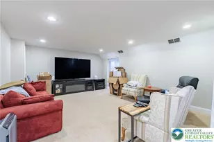 369 Manor Dr, Lower Nazareth Twp, PA 18064 - Photo 51