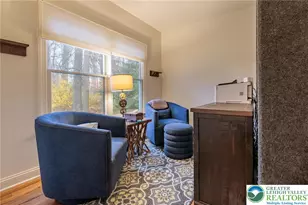 369 Manor Dr, Lower Nazareth Twp, PA 18064 - Photo 31