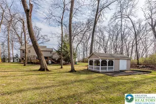 369 Manor Dr, Lower Nazareth Twp, PA 18064 - Photo 13