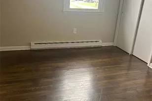 858 N Van Buren St, Allentown City, PA 18109 - Photo 5