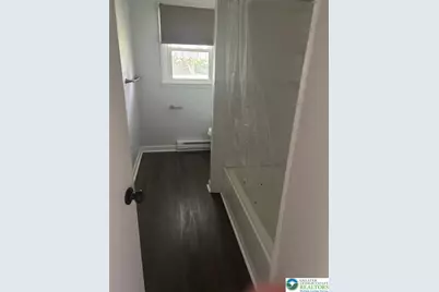 858 N Van Buren Street, Allentown City, PA 18109 - Photo 7