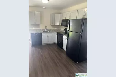 858 N Van Buren Street, Allentown City, PA 18109 - Photo 3