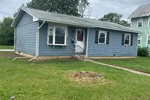 858 N Van Buren St, Allentown City, PA 18109 - Photo 1