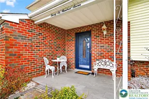 2607 Swanson St, Palmer Twp, PA 18045 - Photo 5