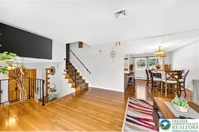 2607 Swanson Street, Palmer Twp, PA 18045 - Photo 11