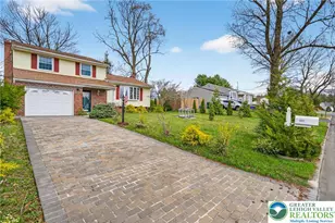 2607 Swanson St, Palmer Twp, PA 18045 - Photo 3