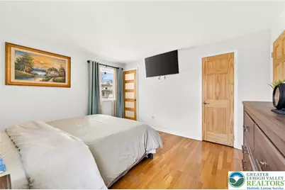 2607 Swanson Street, Palmer Twp, PA 18045 - Photo 29