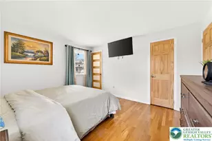 2607 Swanson St, Palmer Twp, PA 18045 - Photo 29