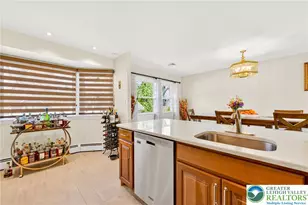 2607 Swanson St, Palmer Twp, PA 18045 - Photo 17