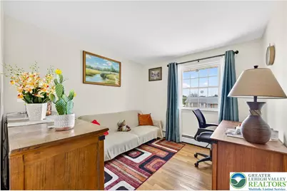 2607 Swanson Street, Palmer Twp, PA 18045 - Photo 23