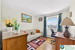 2607 Swanson St, Palmer Twp, PA 18045 - Photo 23