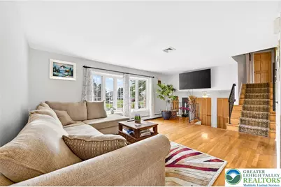 2607 Swanson Street, Palmer Twp, PA 18045 - Photo 9