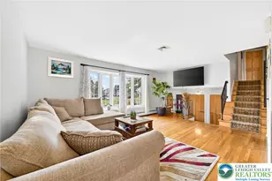 2607 Swanson St, Palmer Twp, PA 18045 - Photo 9