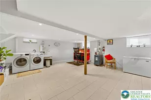 2607 Swanson St, Palmer Twp, PA 18045 - Photo 31