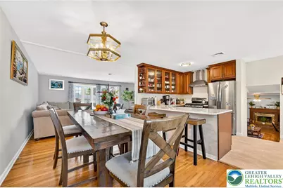 2607 Swanson Street, Palmer Twp, PA 18045 - Photo 13