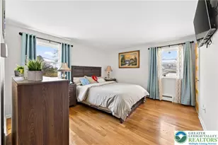 2607 Swanson St, Palmer Twp, PA 18045 - Photo 27