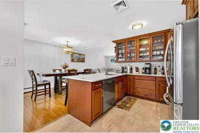 2607 Swanson Street, Palmer Twp, PA 18045 - Photo 15