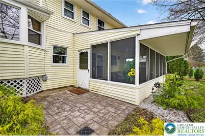 2607 Swanson Street, Palmer Twp, PA 18045 - Photo 35