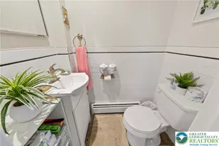 2607 Swanson St, Palmer Twp, PA 18045 - Photo 21