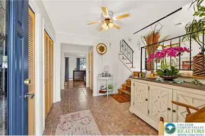 2607 Swanson Street, Palmer Twp, PA 18045 - Photo 7