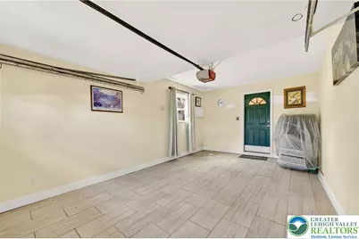 2607 Swanson Street, Palmer Twp, PA 18045 - Photo 33