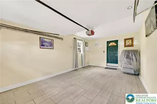 2607 Swanson St, Palmer Twp, PA 18045 - Photo 33