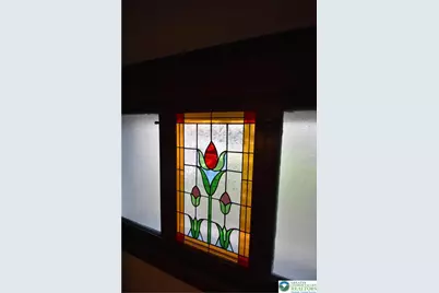 517 McCartney Street, Easton, PA 18042 - Photo 25