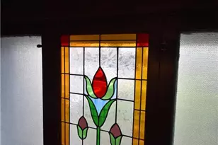 517 McCartney St, Easton, PA 18042 - Photo 25