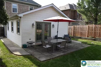 517 McCartney Street, Easton, PA 18042 - Photo 41