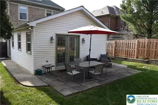 517 McCartney St, Easton, PA 18042 - Photo 41