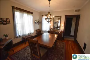 517 McCartney St, Easton, PA 18042 - Photo 9