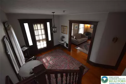 517 McCartney Street, Easton, PA 18042 - Photo 35