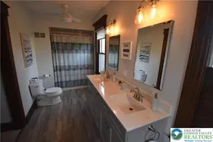 517 McCartney St, Easton, PA 18042 - Photo 31