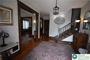 517 McCartney St, Easton, PA 18042 - Photo 7