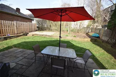 517 McCartney Street, Easton, PA 18042 - Photo 43